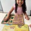 Dígrafos Montessori - Image 2