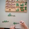 Dígrafos Montessori - Image 5