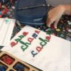 Dígrafos Montessori - Image 6